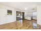 80 O’Loghlen Street, Latham ACT 2615