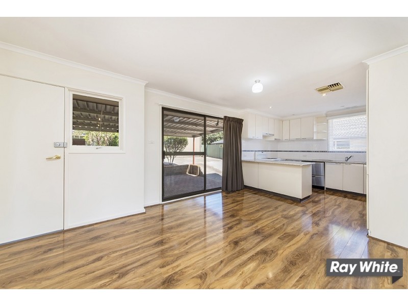 80 O’Loghlen Street, Latham ACT 2615