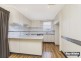80 O’Loghlen Street, Latham ACT 2615