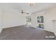 80 O’Loghlen Street, Latham ACT 2615