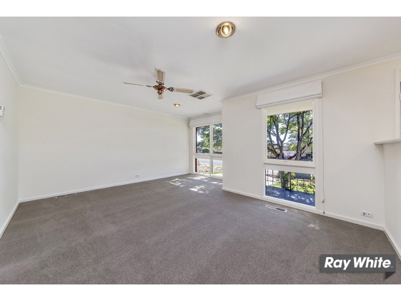 80 O’Loghlen Street, Latham ACT 2615