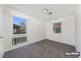 80 O’Loghlen Street, Latham ACT 2615