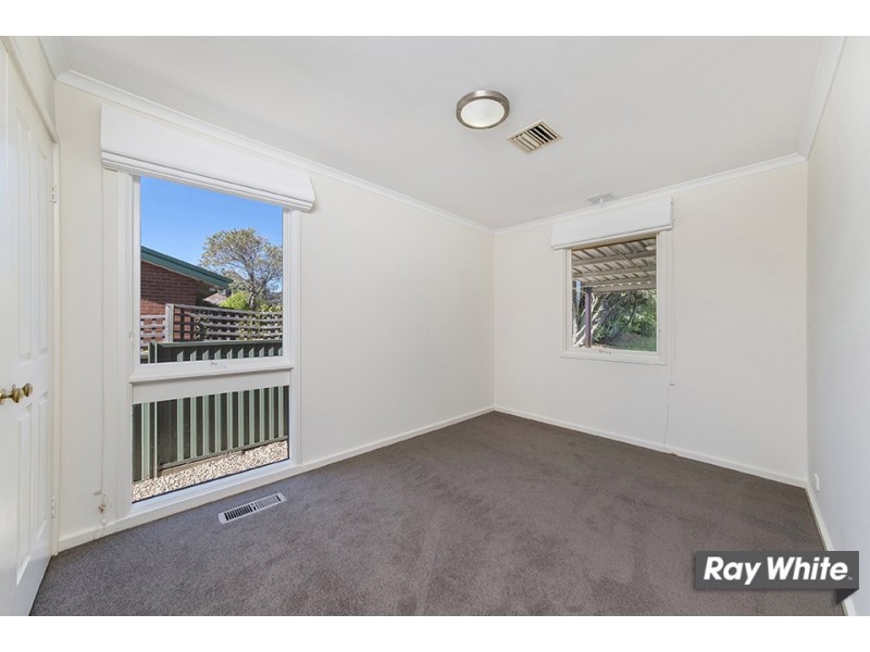 80 O’Loghlen Street, Latham ACT 2615