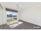 80 O’Loghlen Street, Latham ACT 2615