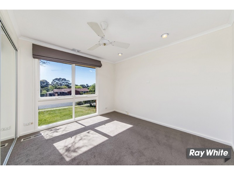 80 O’Loghlen Street, Latham ACT 2615