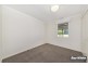 80 O’Loghlen Street, Latham ACT 2615