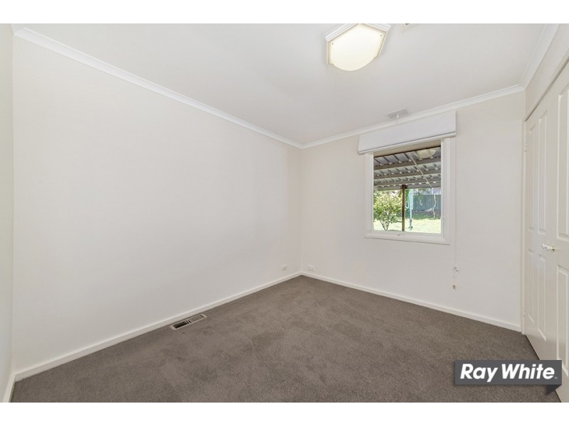 80 O’Loghlen Street, Latham ACT 2615
