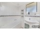80 O’Loghlen Street, Latham ACT 2615