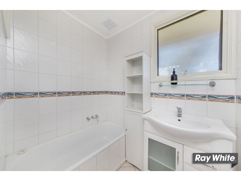 80 O’Loghlen Street, Latham ACT 2615