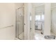 80 O’Loghlen Street, Latham ACT 2615