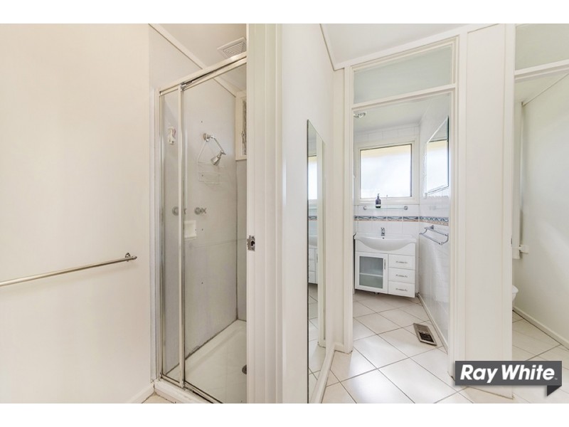 80 O’Loghlen Street, Latham ACT 2615