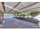 80 O’Loghlen Street, Latham ACT 2615