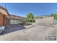 80 O’Loghlen Street, Latham ACT 2615
