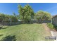 80 O’Loghlen Street, Latham ACT 2615