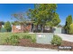 80 O’Loghlen Street, Latham ACT 2615