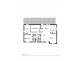 80 O’Loghlen Street, Latham ACT 2615