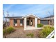 30 Muriel Stewart Circuit, Bonner ACT 2914