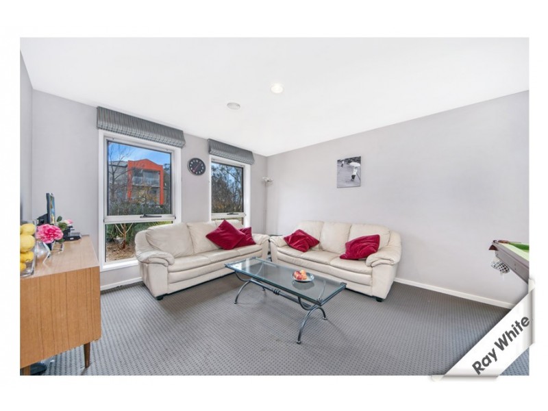 30 Muriel Stewart Circuit, Bonner ACT 2914
