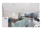 30 Muriel Stewart Circuit, Bonner ACT 2914