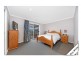 30 Muriel Stewart Circuit, Bonner ACT 2914