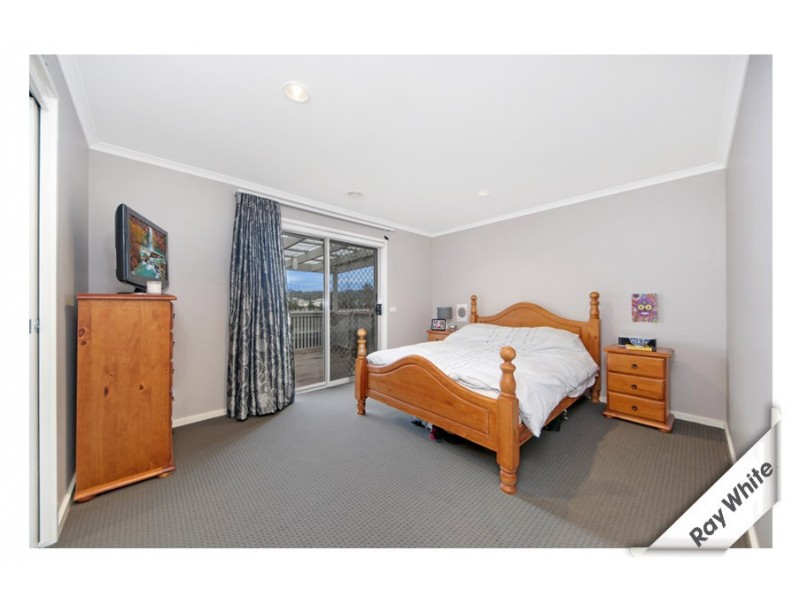 30 Muriel Stewart Circuit, Bonner ACT 2914