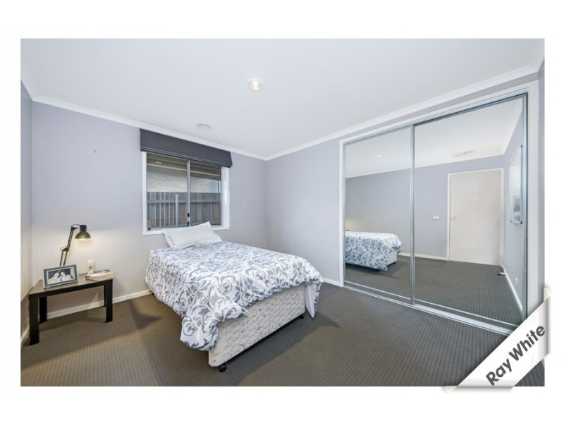 30 Muriel Stewart Circuit, Bonner ACT 2914