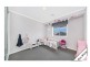 30 Muriel Stewart Circuit, Bonner ACT 2914