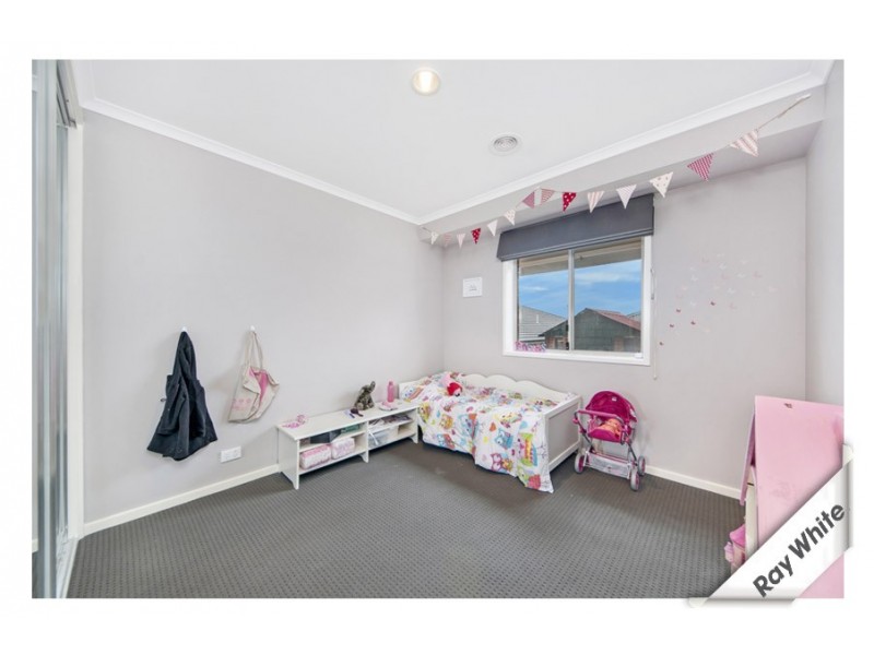 30 Muriel Stewart Circuit, Bonner ACT 2914