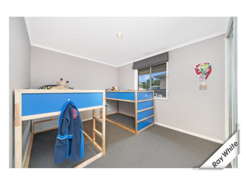 30 Muriel Stewart Circuit, Bonner ACT 2914