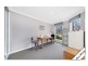 30 Muriel Stewart Circuit, Bonner ACT 2914