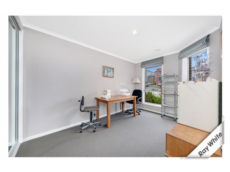 30 Muriel Stewart Circuit, Bonner ACT 2914