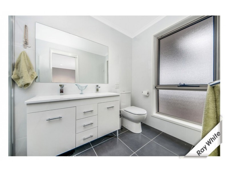 30 Muriel Stewart Circuit, Bonner ACT 2914