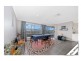 30 Muriel Stewart Circuit, Bonner ACT 2914