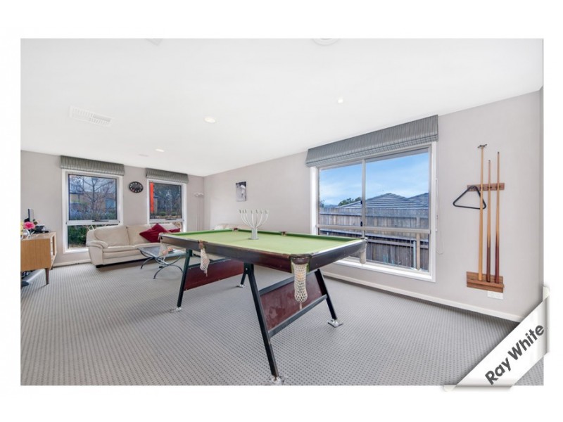 30 Muriel Stewart Circuit, Bonner ACT 2914