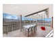 30 Muriel Stewart Circuit, Bonner ACT 2914