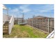 30 Muriel Stewart Circuit, Bonner ACT 2914