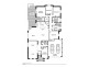 30 Muriel Stewart Circuit, Bonner ACT 2914 Floorplan