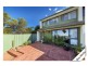15/100 Chewings Street, Page ACT 2614