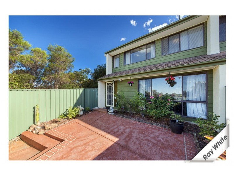 15/100 Chewings Street, Page ACT 2614