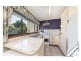15/100 Chewings Street, Page ACT 2614