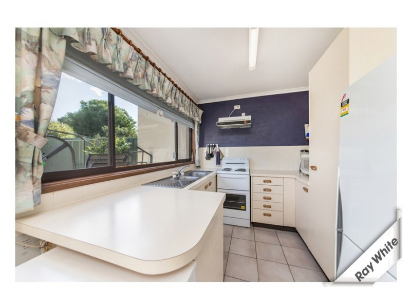 15/100 Chewings Street, Page ACT 2614