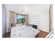 15/100 Chewings Street, Page ACT 2614