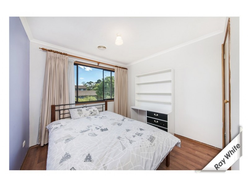 15/100 Chewings Street, Page ACT 2614