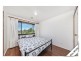15/100 Chewings Street, Page ACT 2614