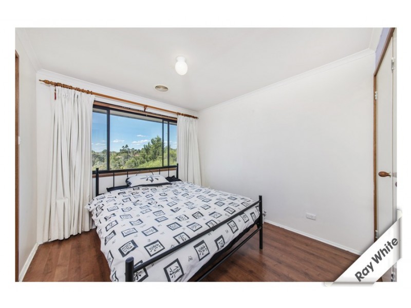 15/100 Chewings Street, Page ACT 2614