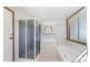 15/100 Chewings Street, Page ACT 2614
