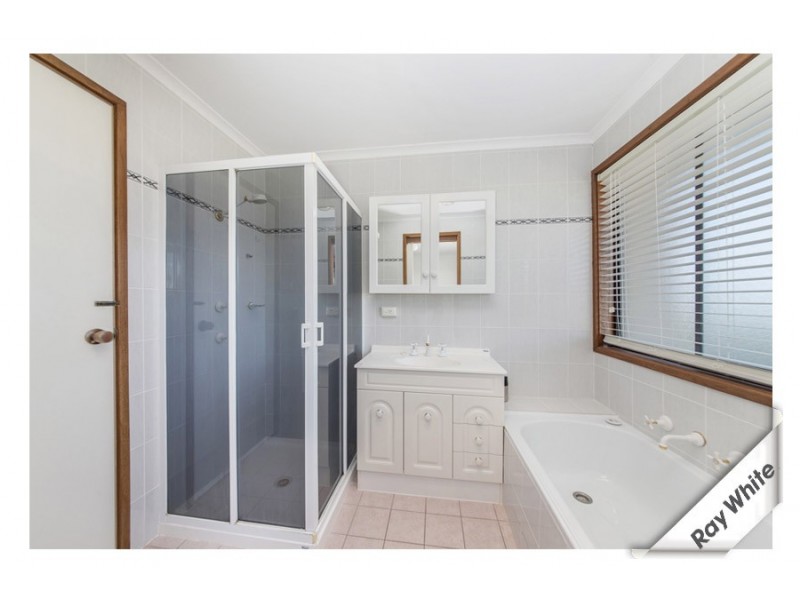 15/100 Chewings Street, Page ACT 2614