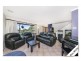 15/100 Chewings Street, Page ACT 2614