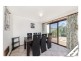 15/100 Chewings Street, Page ACT 2614