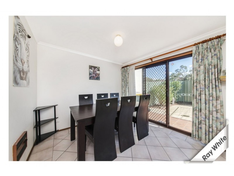 15/100 Chewings Street, Page ACT 2614